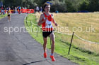 Senior Men, 2026 Northern Mens 6 and Womens 4 Stage and Youngsters Relays, Silksworth, Sunderland. Photo: David T. Hewitson/Sports for All Pics